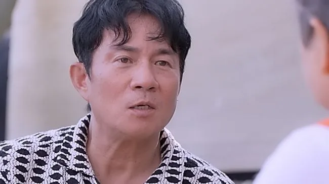 쿨 김성수, '전처 사별' 후 딸 7세부터 육아 "내 인생 최대 업적" ('같이 삽시다')