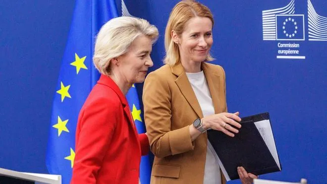 Los ejércitos de la UE afrontan una ofensiva de ataques híbridos sin un protocolo de defensa y respuesta