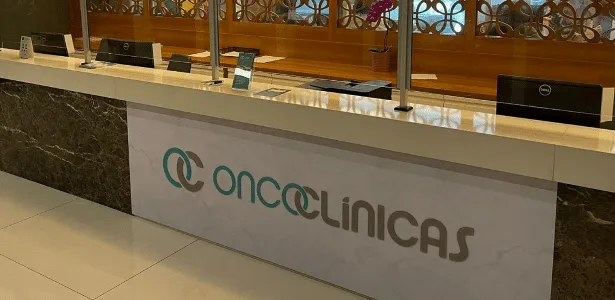 Quem pode se beneficiar de uma eventual OPA da Oncoclínicas?