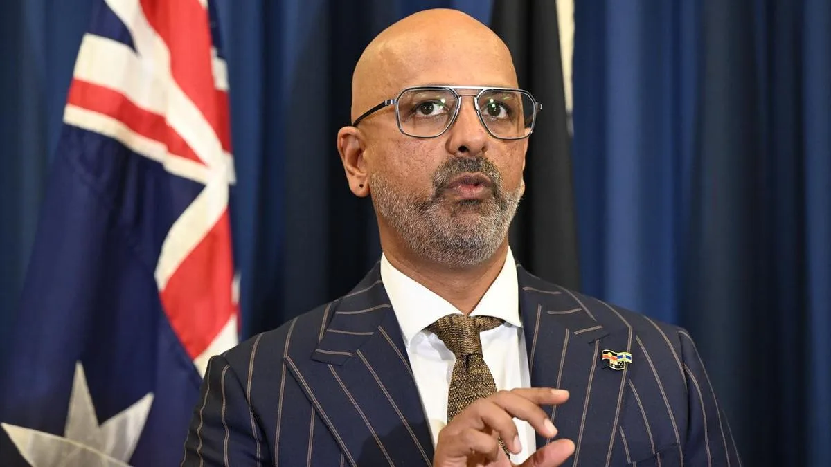 Social cohesion may obscure racism: inquiry told