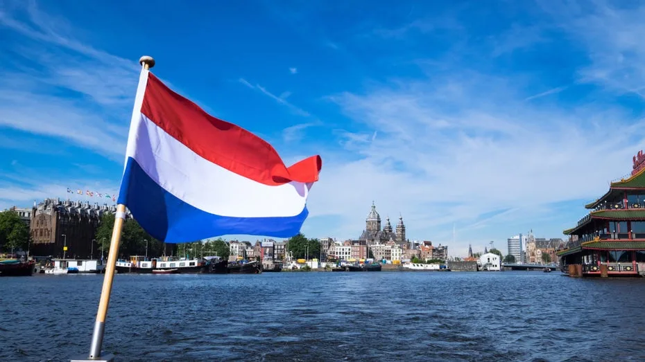 NixOS statt Microsoft: Warum die Niederlande eine eigene Open-Source-Suite entwickeln