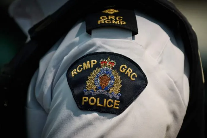 8-year-old found dead in the water at Saskatchewan beach