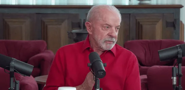 Datafolha: campanha de Lula vê pouco impacto das denúncias contra Moraes