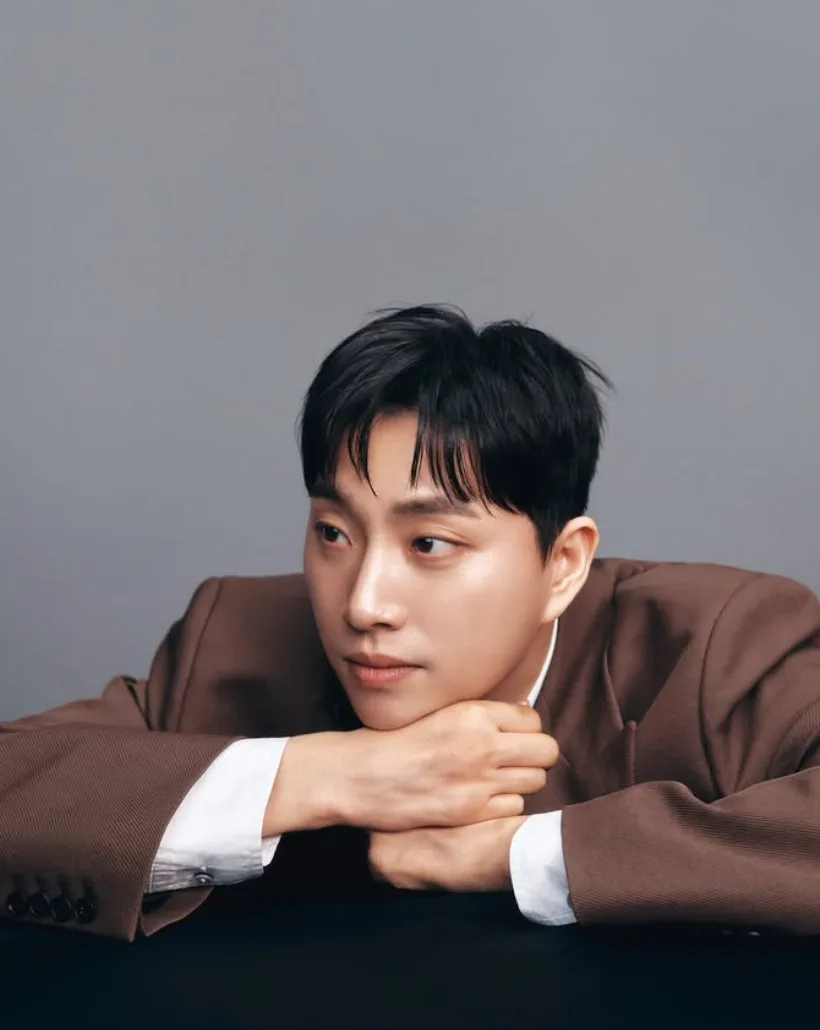 공익 목적 vs 일반인 저격?…박위 사태가 부른 ‘극과 극’ 시선