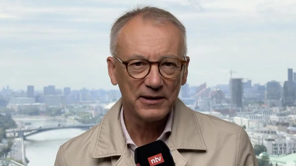 Reporter vor Ort: Benzinkrise in Russland – „Moskauer warten teils vier Stunden an Tankstellen“