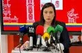 El PSOE de Algeciras acusa a Landaluce de "aferrarse" como alcalde y le exige que dimita tras otras denuncias por acoso