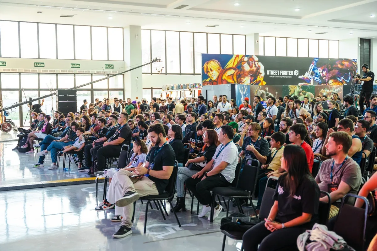 Estudantes da rede pública da PB podem inscrever desenhos para exposição no Imagineland 2026