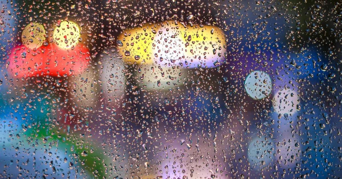 Clima hoy en La Plata, Buenos Aires: el pronóstico del tiempo para este jueves 27 agosto de 2026