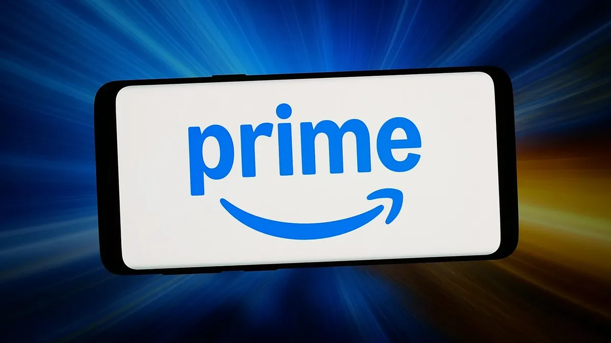 How to watch Amazon Prime Video from anywhere