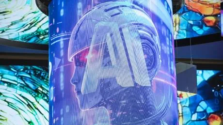 Incidents of AI going rogue double – Guardian