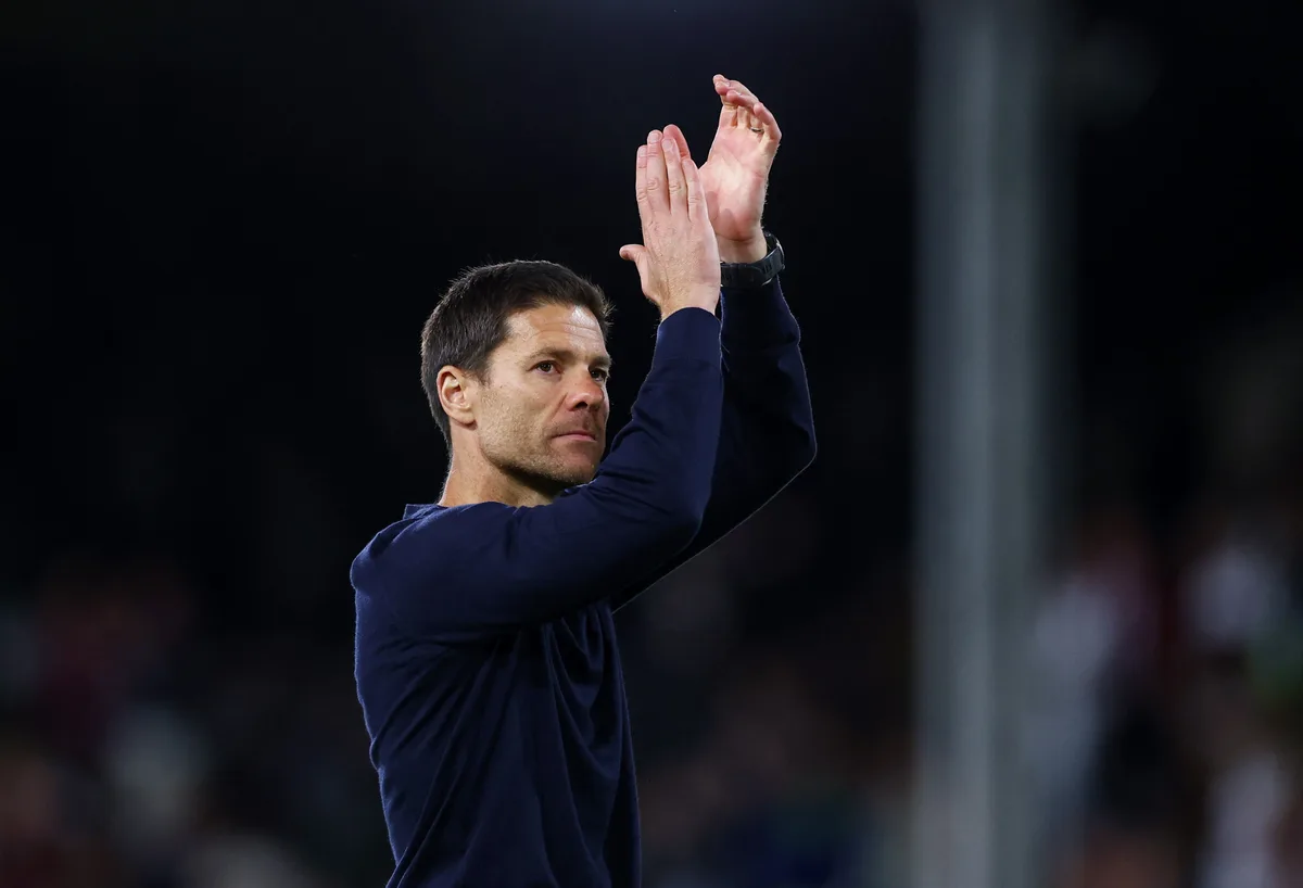 Chelsea - Luton Town, en directo: Copa de Inglaterra, hoy en vivo