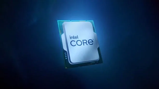 Intel manterá CPUs Raptor Lake por anos para driblar preços da memória DDR5