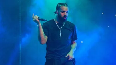 Earl Sweatshirt está certo: ‘Don’t Worry’ é uma ótima música do Drake