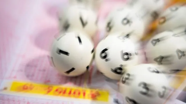 Mehr als eine Woche später: Gesuchter Lottogewinner fordert 16,7 Millionen Euro an