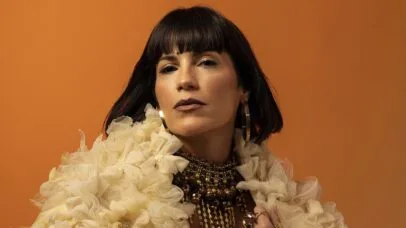 RoB Love fala sobre nova fase da carreira e define som como ‘reggae contemporâneo’: ‘Isso só fortalece’