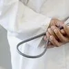 SNS com 10,77 milhões de utentes inscritos, cobertura de médico de família é de 87%