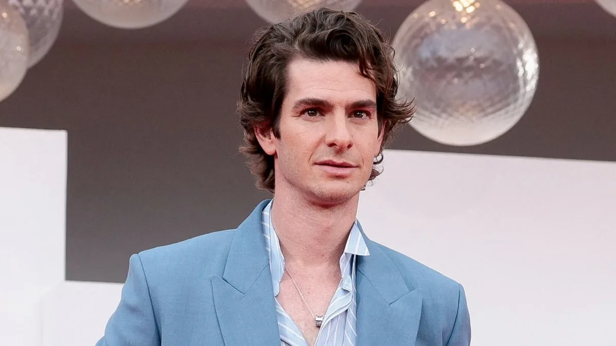 Andrew Garfield y su decisión de alejarse de Hollywood tras Spider-Man: “Necesitaba ser una persona ordinaria”