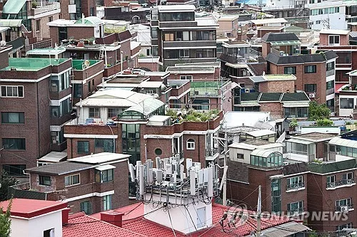 외대·경희대생 울린 160억 전세사기 건물주에 1심 징역 12년 선고