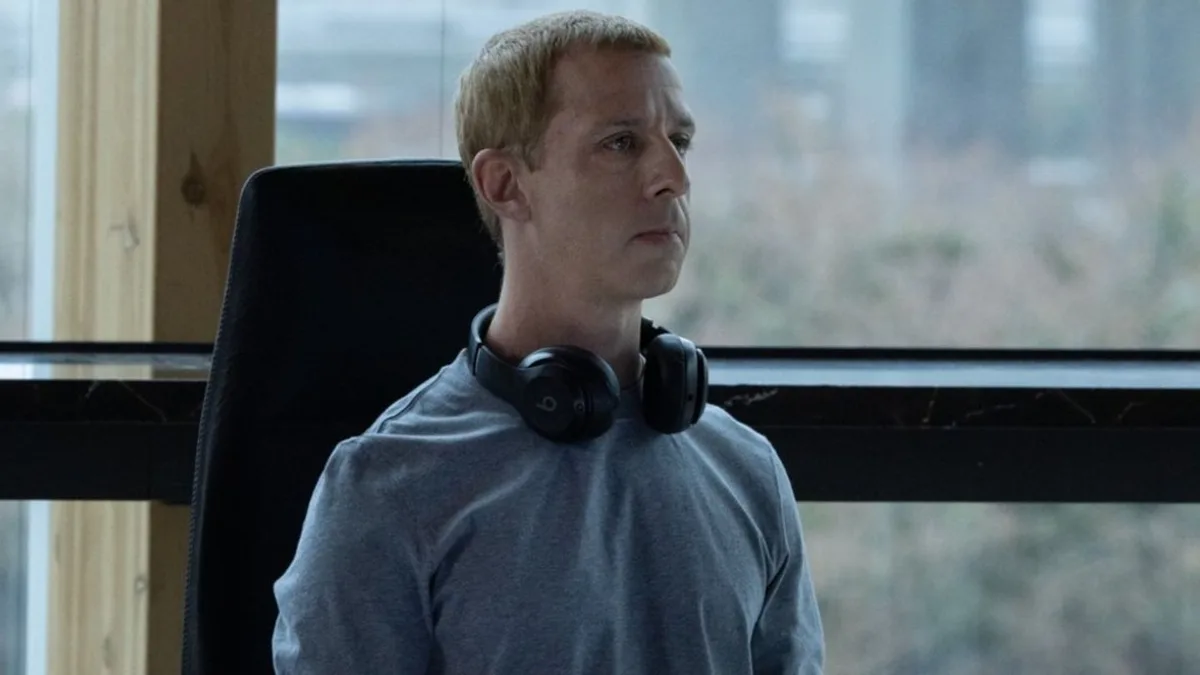 „The Social Reckoning“ startet im Kino: Der wohl wichtigste Film des Jahres