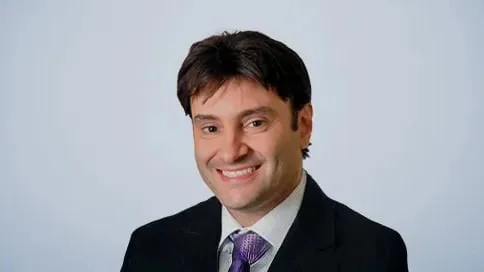 Montreal surgeon fired by Lasik MD following allegations of involvement in escort network