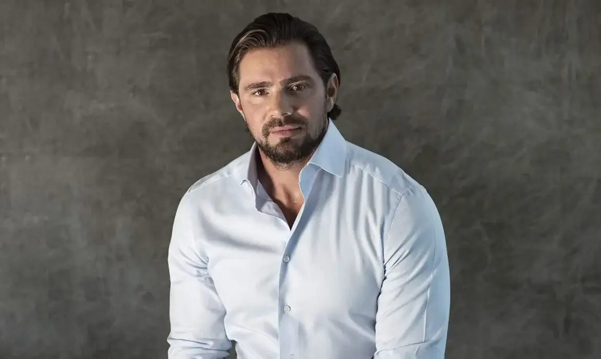 CVM marca julgamento de processo que envolve Banco Master e Daniel Vorcaro