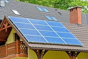 Consórcio para energia solar ganha espaço como alternativa para financiar projetos