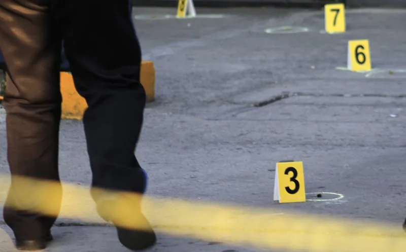 Fiscalía atribuye a la estructura ligada a “Diablo” y “Tan” dos homicidios por encargo en Costa Rica
