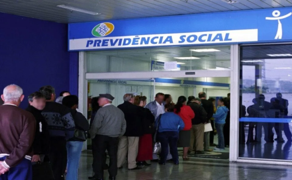 STF derruba idade mínima de 55, 58 e 60 anos para aposentadoria especial do INSS; entenda a mudança