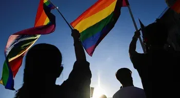 Colômbia abandona coligação internacional para defesa dos direitos LGBT