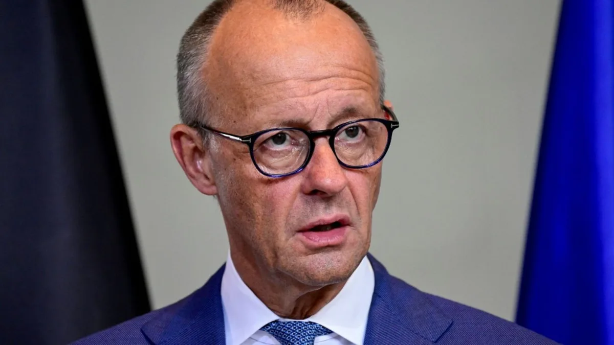 CDU-Ministerpräsidenten warnen vor Personaldebatten - gemeinsame Erklärung