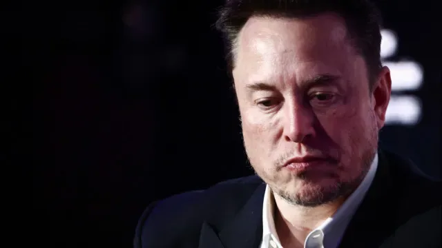 Elon Musk elogia presidente chinês como "líder excecional"