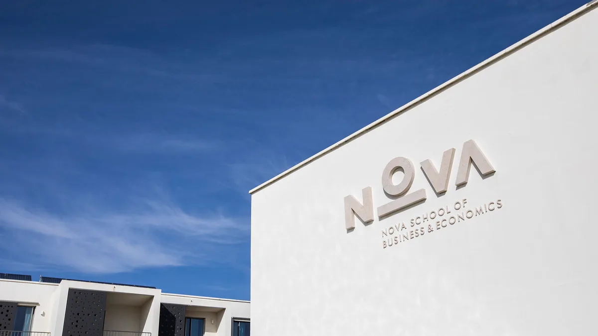 Nova SBE alarga a todo o país programa gratuito de literacia financeira
