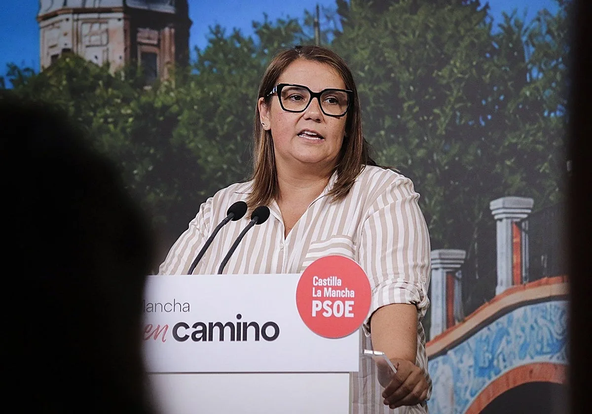 El PSOE de Talavera destaca que el Gobierno de Page «cumple» y avanza en medidas que «mejoran la vida» de la ciudadanía