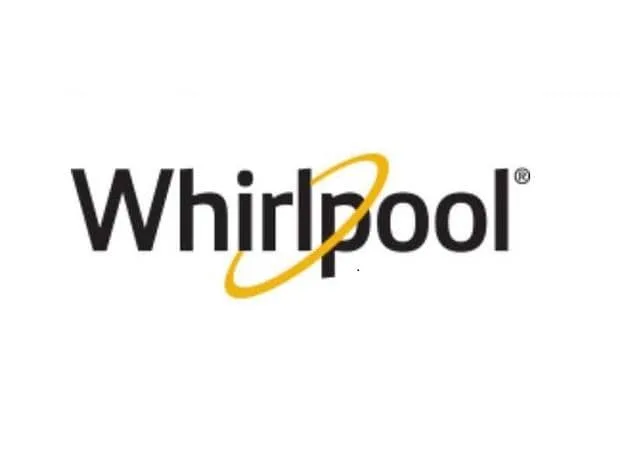 Not party to parent's talks with potential stake buyers: Whirlpool of India