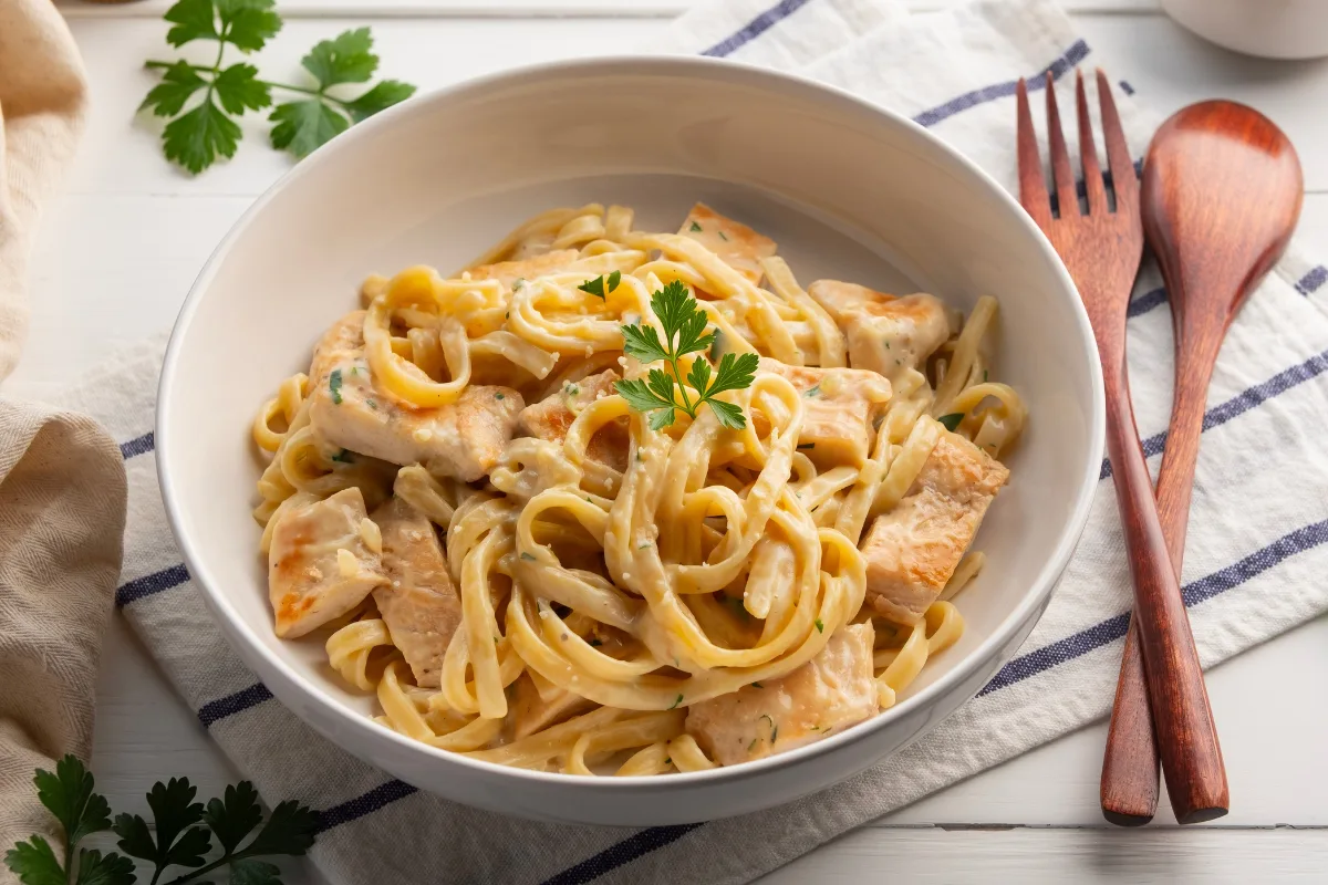 Sem ideia para o almoço? Veja 5 receitas saudáveis e fáceis para preparar durante a semana