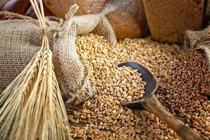 Analistas afirman que ‘Súper Niño’ traería inflación de granos básicos