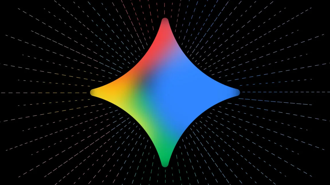 Google releases Gemini 3.8 Flash, its third Flash model in six weeks
