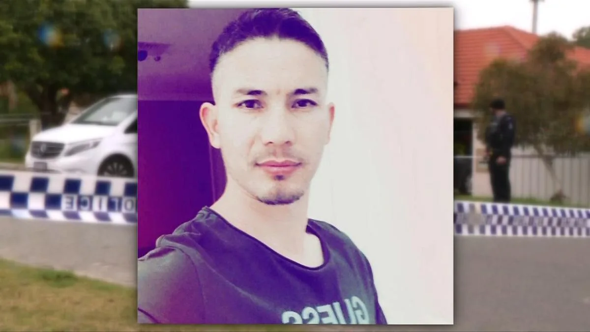 St James: Man charged with domestic violence-related murder after woman found unresponsive in home
