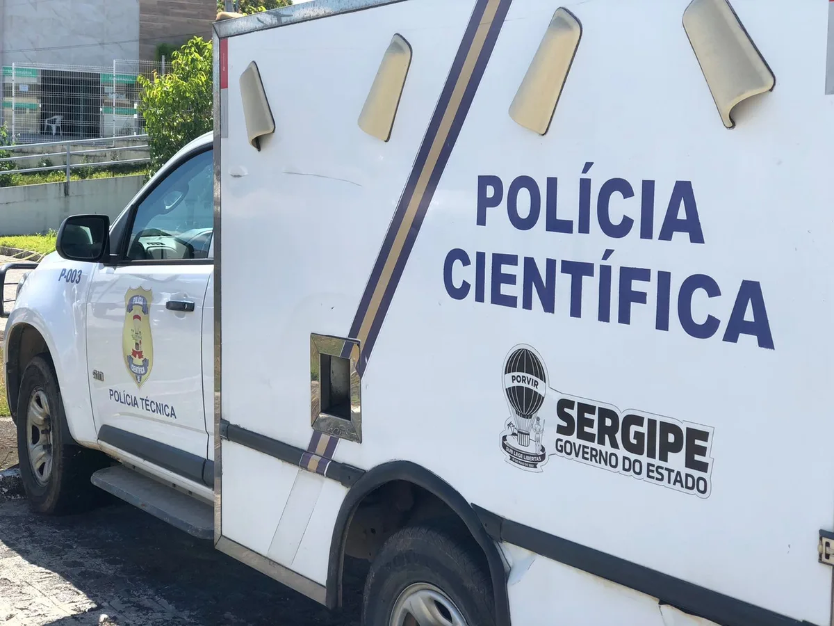 Mulher morre após se afogar em piscina de balneário de Carmópolis