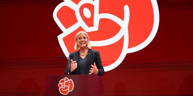 En Suède, l’extrême droite impute sa défaite à l’immigration