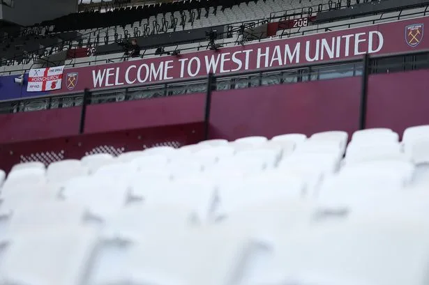 Grim grounds, soulless stands and bad pies: English football's worst away days