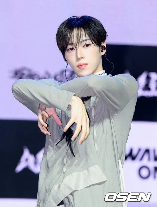 알파드라이브원 아르노 "부상 때문에 또"…'목 수술' 상현은 "잘 회복 중" [Oh!쎈 현장]