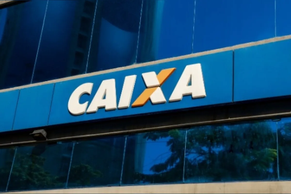 PF mira funcionário terceirizado da Caixa por furto de equipamento