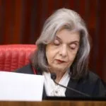 Cármen Lúcia rejeita ação contra decisão que deu a servidores do RS auxílio-refeição nas férias