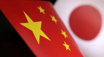 China assinala 95.º aniversário da invasão japonesa entre tensões com Tóquio