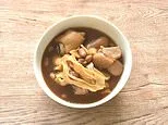 The surprising $2 canned food that boosts weight loss, soothes digestion and slashes blood pressure