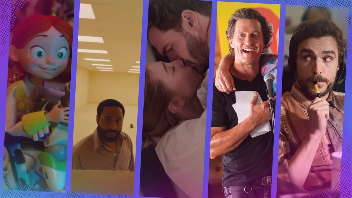 Whats new to streaming this week? (Sept. 25, 2026)