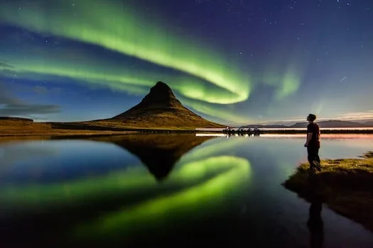 Fish, ships and sovereignty: Iceland weighs its European future