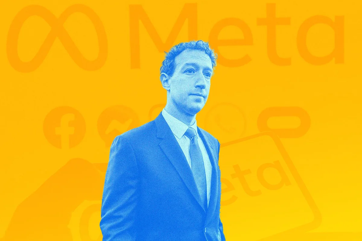 Meta’s Big Tobacco Moment Has Arrived. But There’s a Catch.