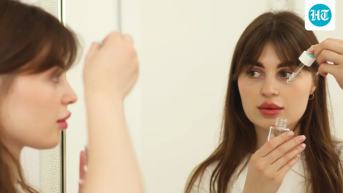 Before you buy: From ingredients to skin type, here’s what to check before choosing a skincare serum